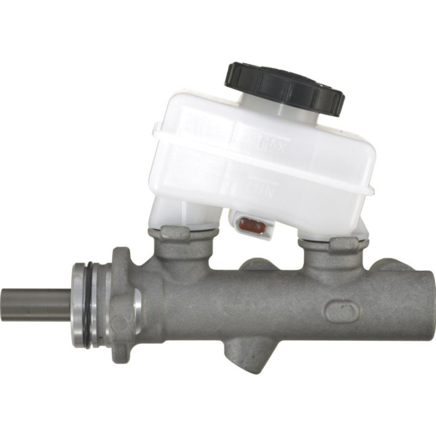 Autopart International Brake Master Cylinder 1475206346