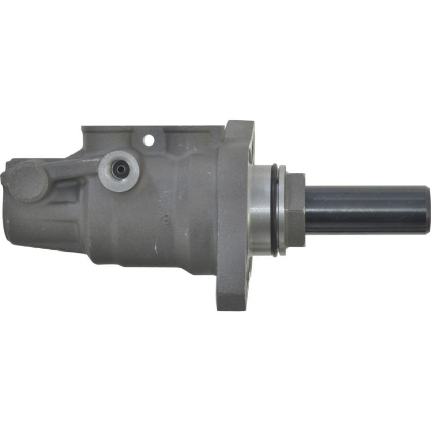 Autopart International Brake Master Cylinder 1475206355