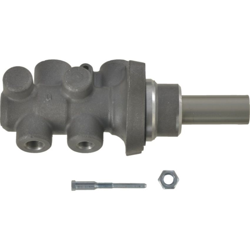 Autopart International Brake Master Cylinder 1475230458