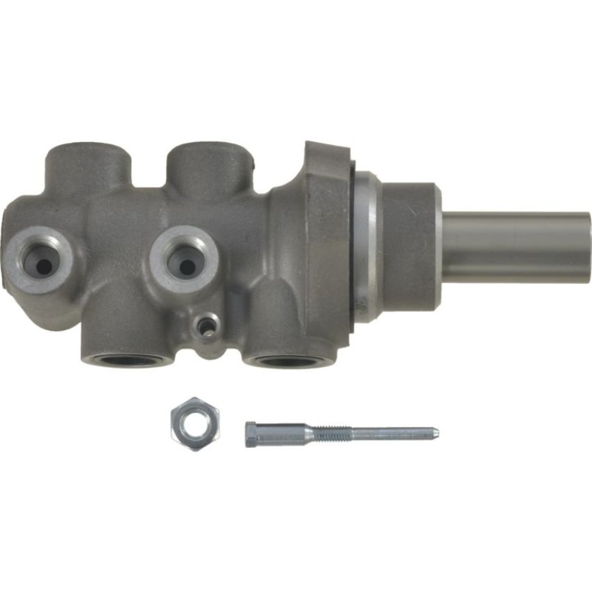 Autopart International Brake Master Cylinder 1475230462