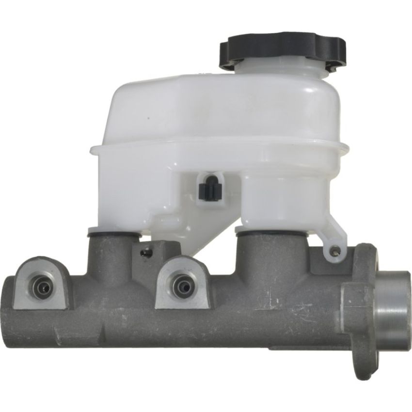 Autopart International Brake Master Cylinder 1475230863