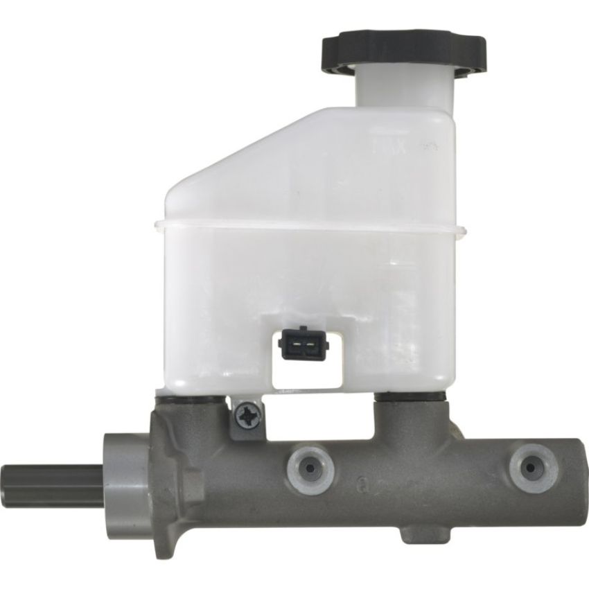 Autopart International Brake Master Cylinder 1475231656