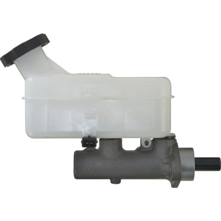 Autopart International Brake Master Cylinder 1475231665