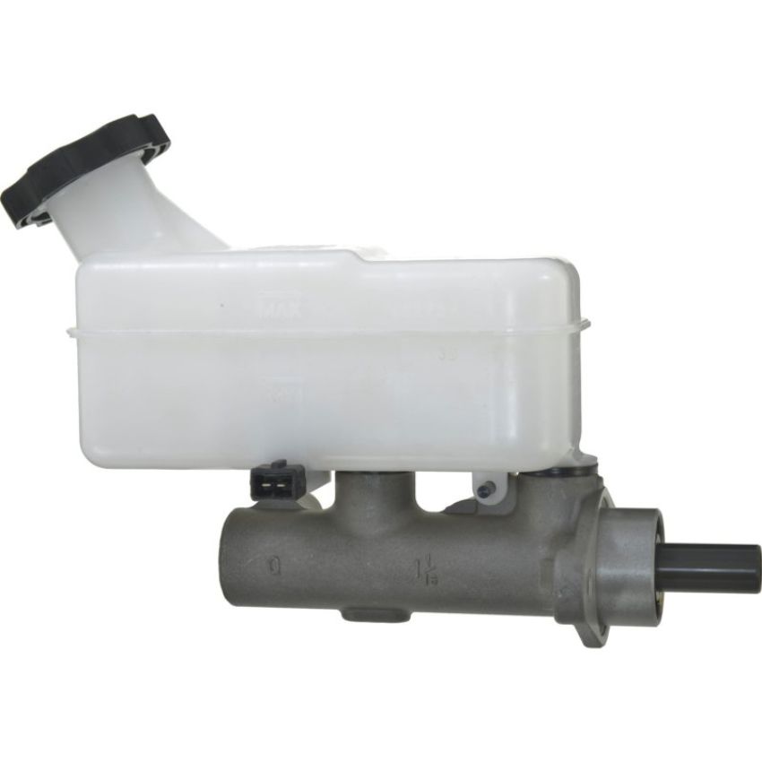 Autopart International Brake Master Cylinder 1475231667