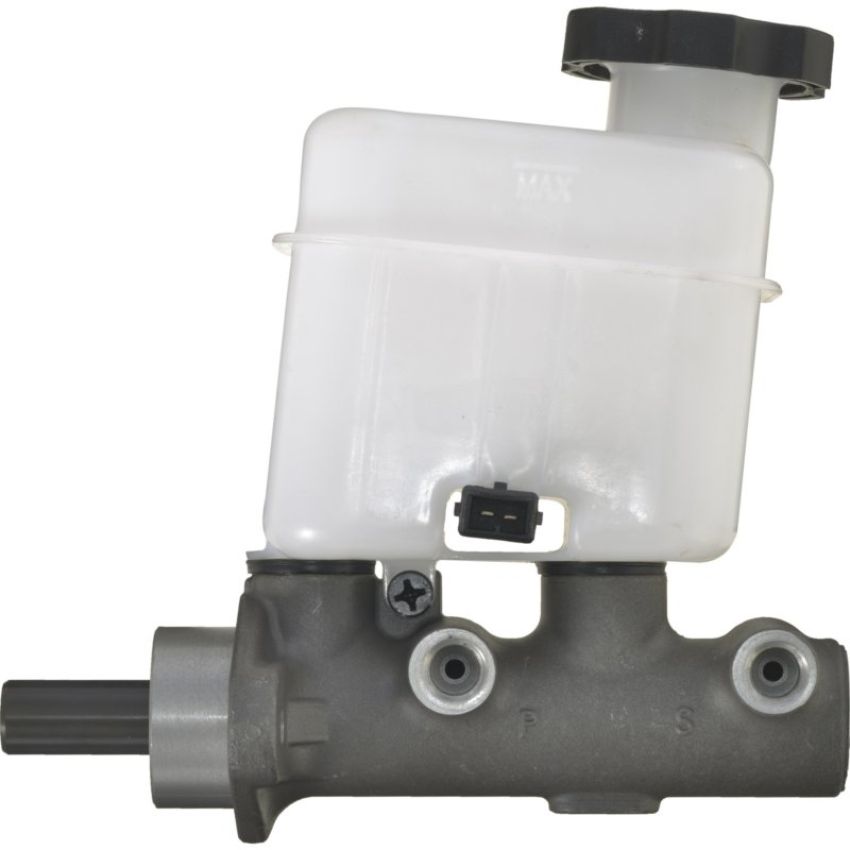 Autopart International Brake Master Cylinder 1475231791
