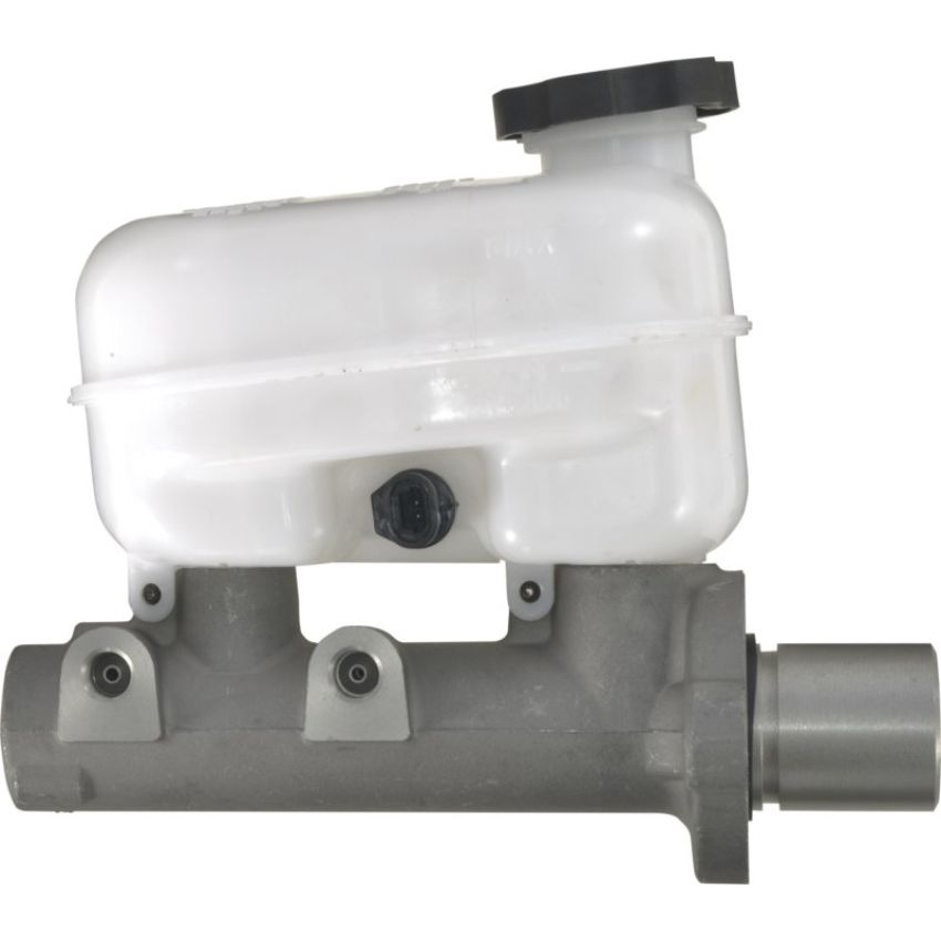 Autopart International Brake Master Cylinder 1475231809