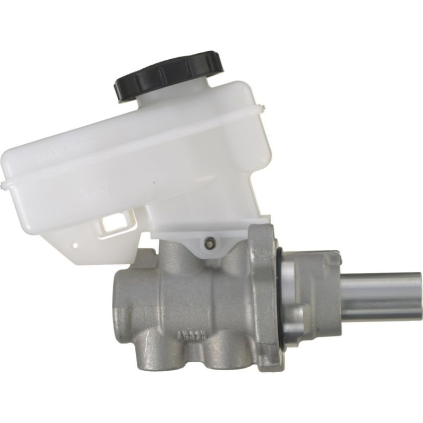 Autopart International Brake Master Cylinder 1475231887