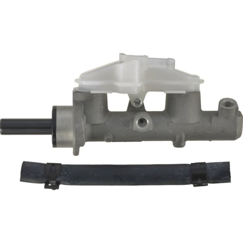 Autopart International Brake Master Cylinder 1475232185