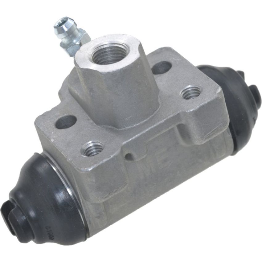 Autopart International Wheel Cylinder 1475232243