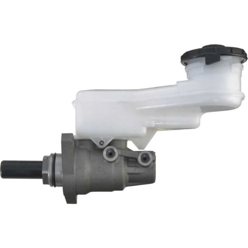 Autopart International Brake Master Cylinder 1475232248