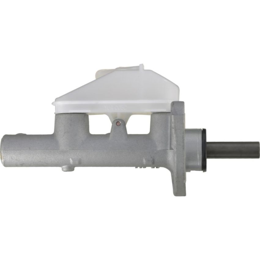 Autopart International Brake Master Cylinder 1475232250