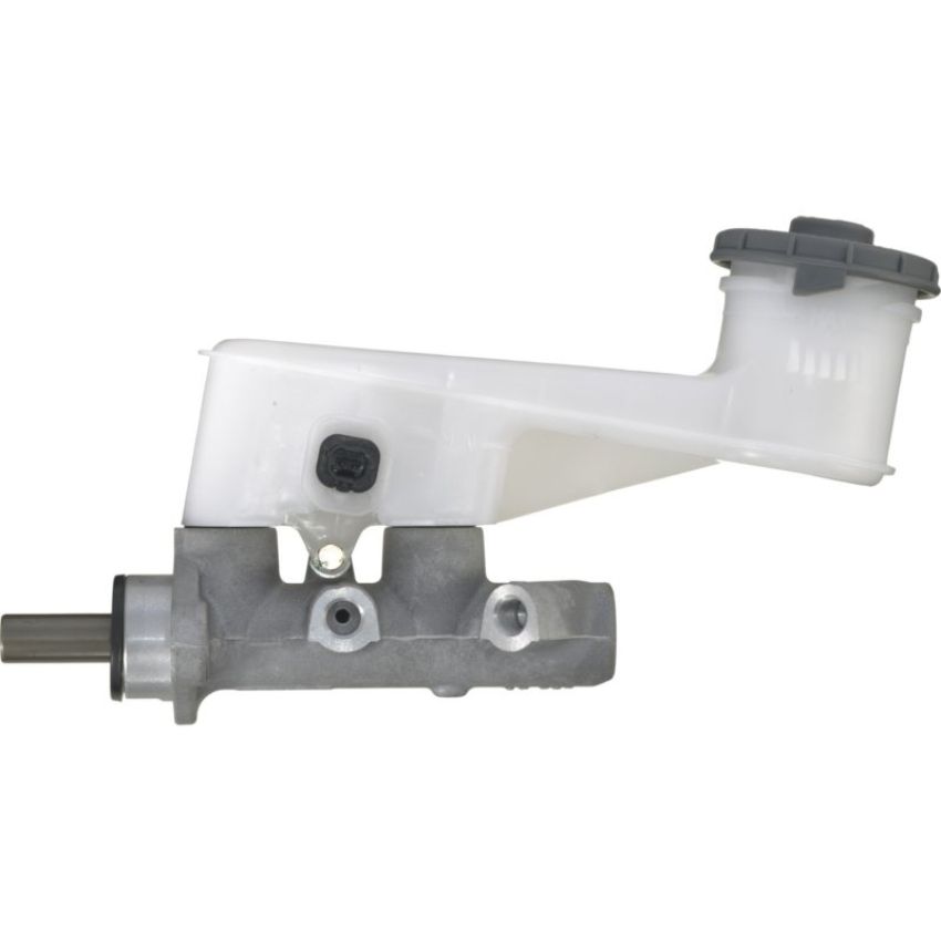 Autopart International Brake Master Cylinder 1475232254