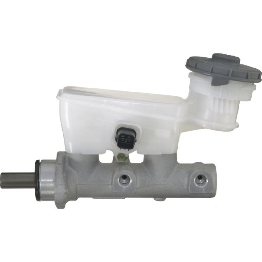 Autopart International Brake Master Cylinder 1475232256