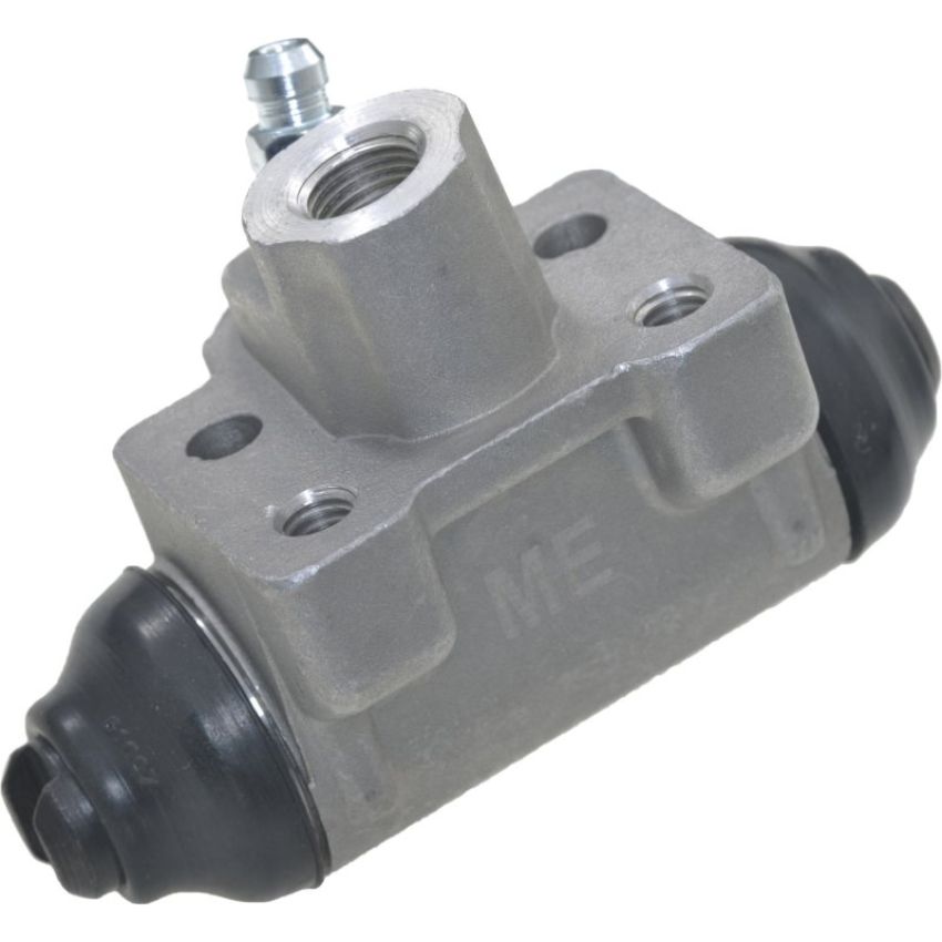Autopart International Wheel Cylinder 1475232274