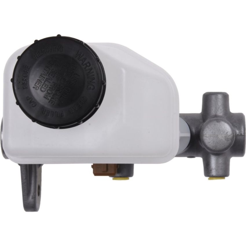 Autopart International Brake Master Cylinder 1475232404