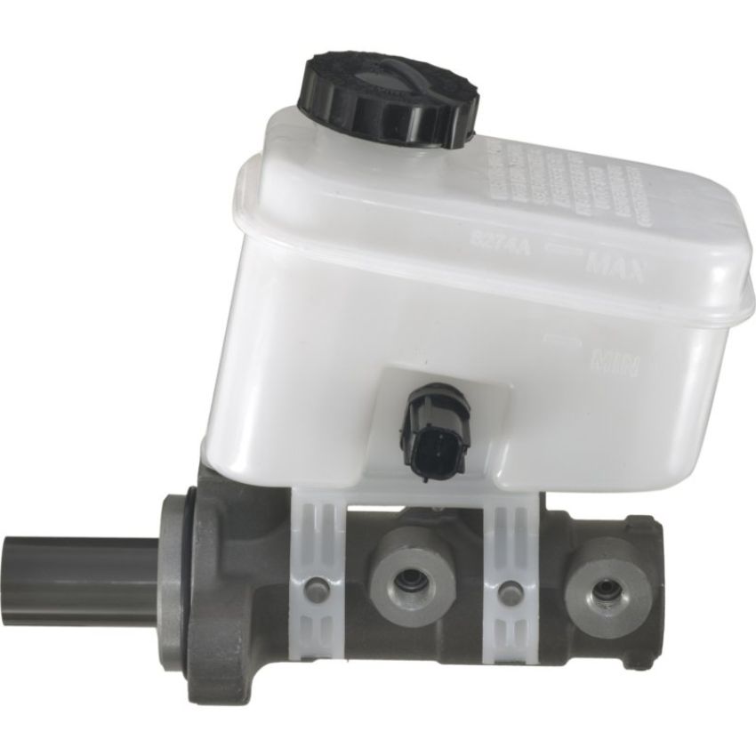 Autopart International Brake Master Cylinder 1475232420