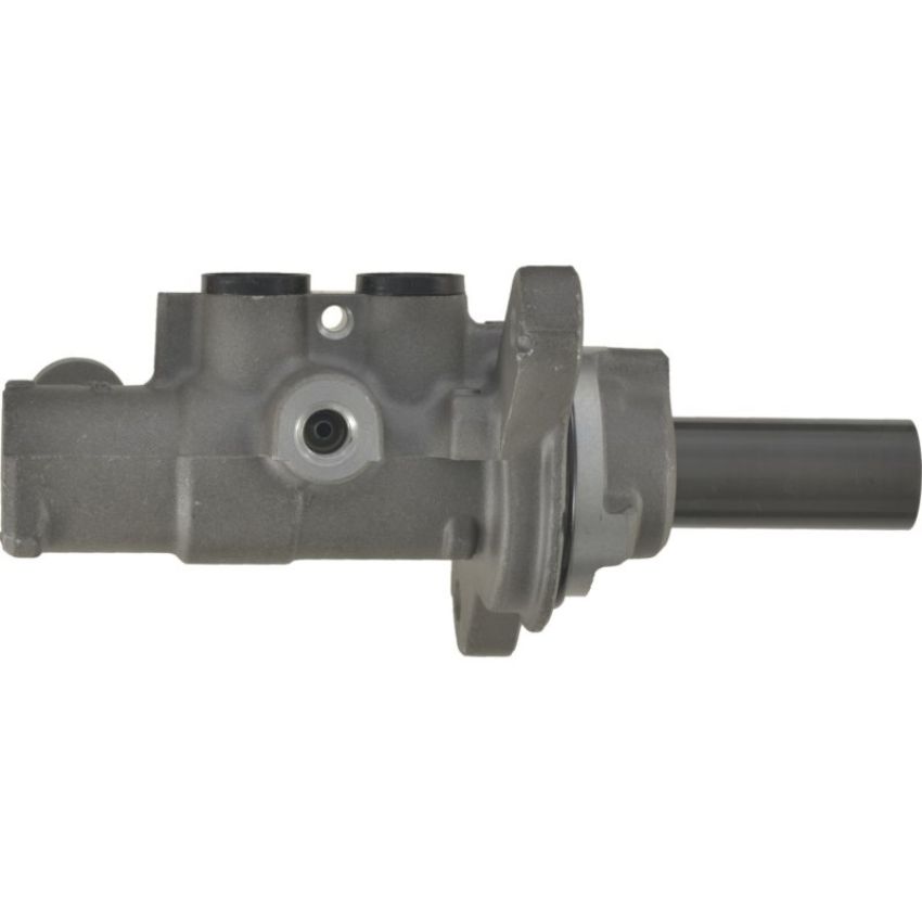 Autopart International Brake Master Cylinder 1475232443
