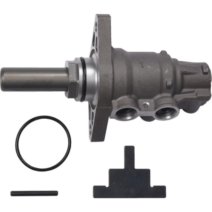 Autopart International Brake Master Cylinder 1475232524