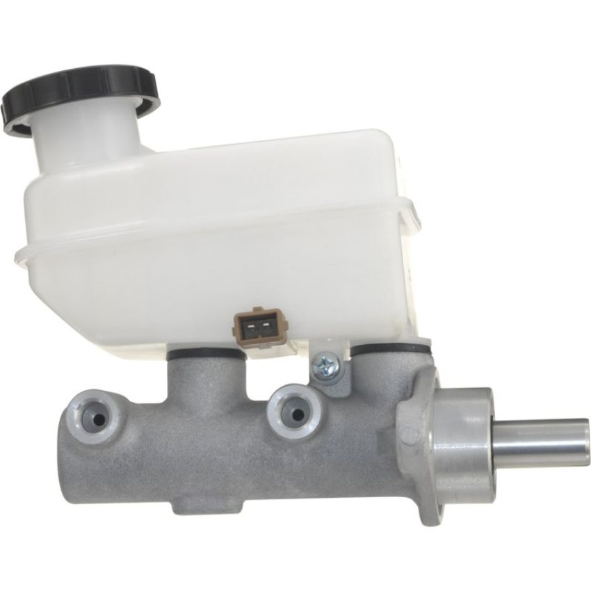 Autopart International Brake Master Cylinder 1475232548