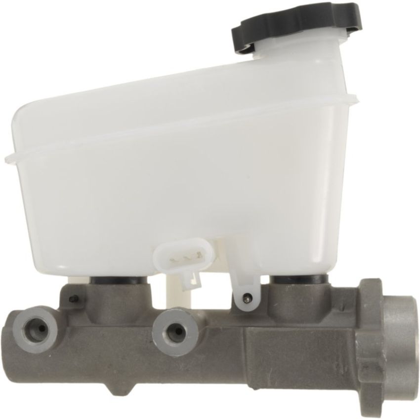 Autopart International Brake Master Cylinder 147523270