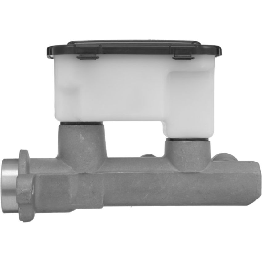 Autopart International Brake Master Cylinder 147523275