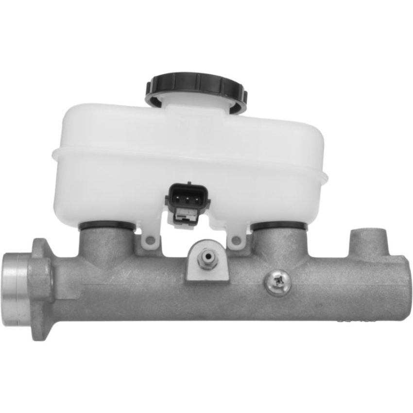 Autopart International Brake Master Cylinder 147523277