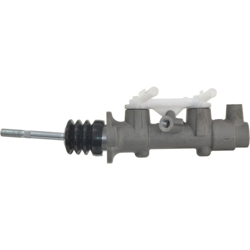 Autopart International Brake Master Cylinder 1475232814
