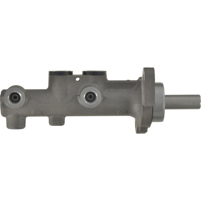 Autopart International Brake Master Cylinder 1475232884