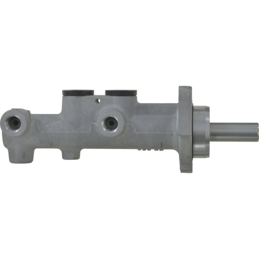 Autopart International Brake Master Cylinder 1475232947