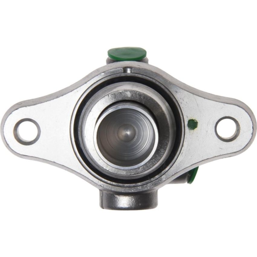 Autopart International Brake Master Cylinder 1475232960