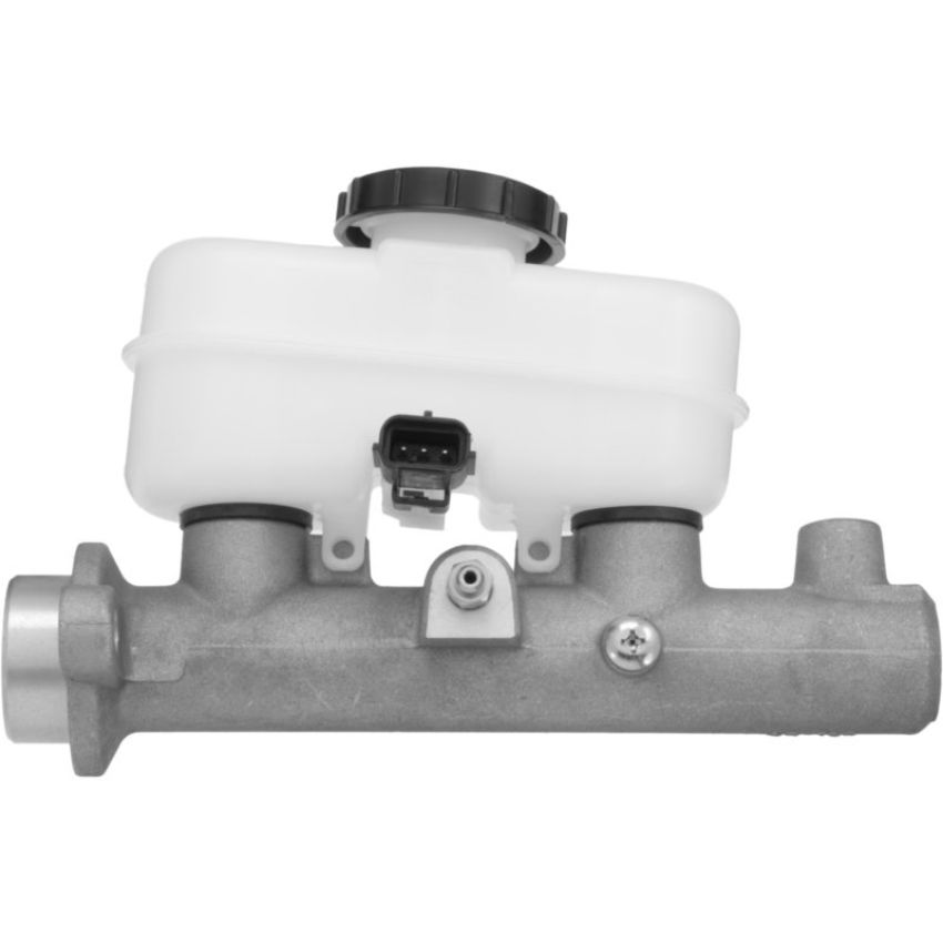 Autopart International Brake Master Cylinder 147523297