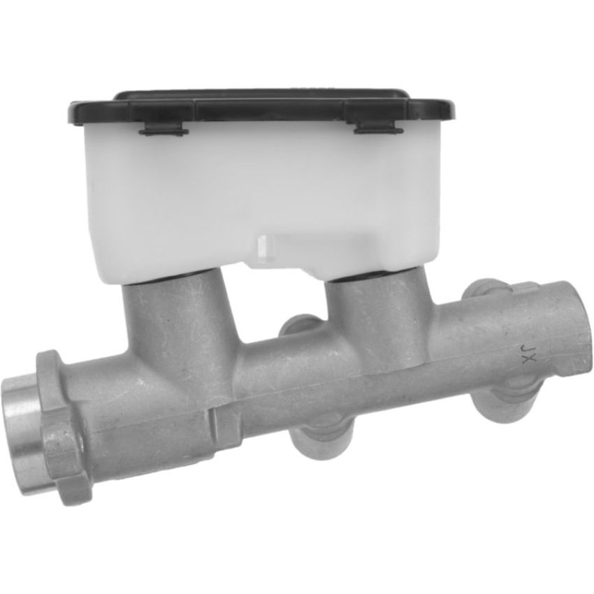 Autopart International Brake Master Cylinder 147523302