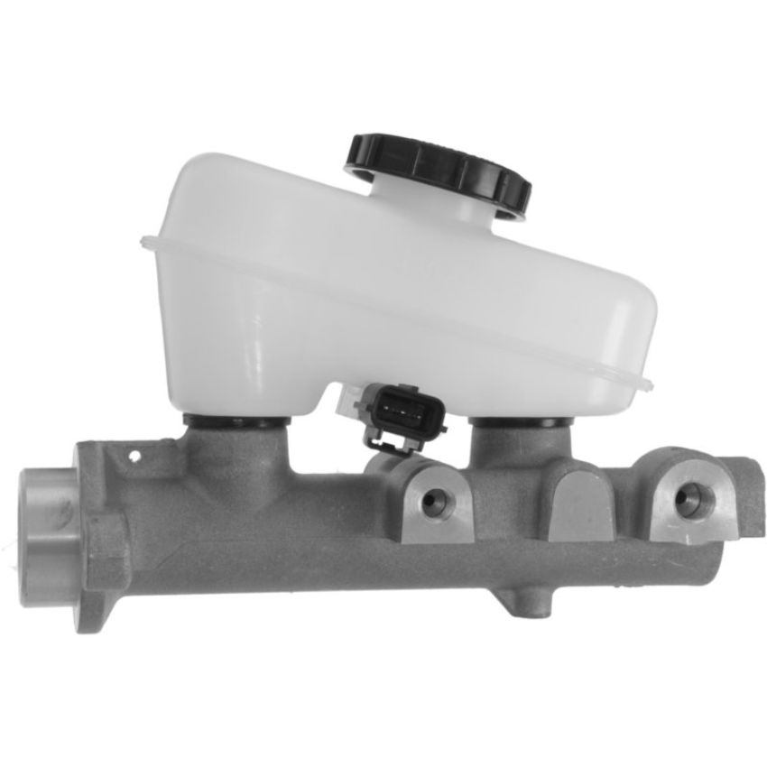 Autopart International Brake Master Cylinder 147523306
