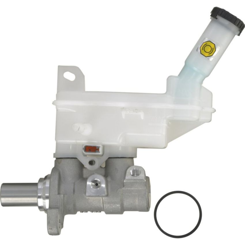 Autopart International Brake Master Cylinder 1475233067