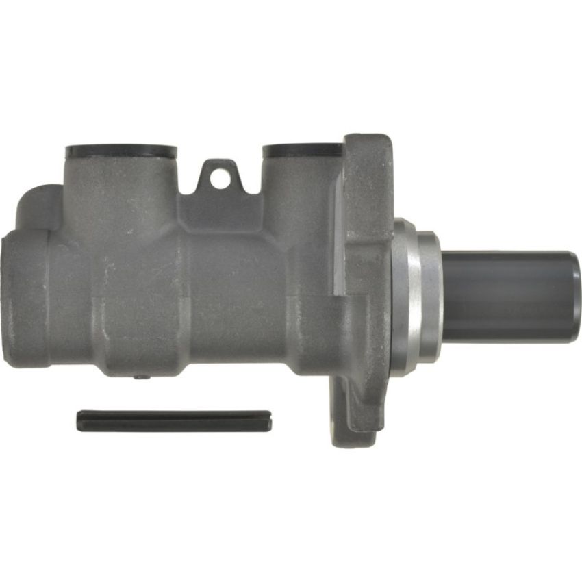 Autopart International Brake Master Cylinder 1475233069