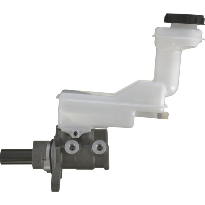 Autopart International Brake Master Cylinder 1475233071