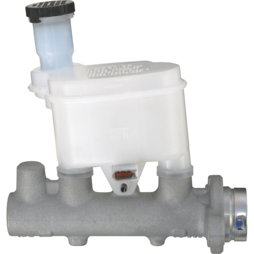 Autopart International Brake Master Cylinder 1475233081