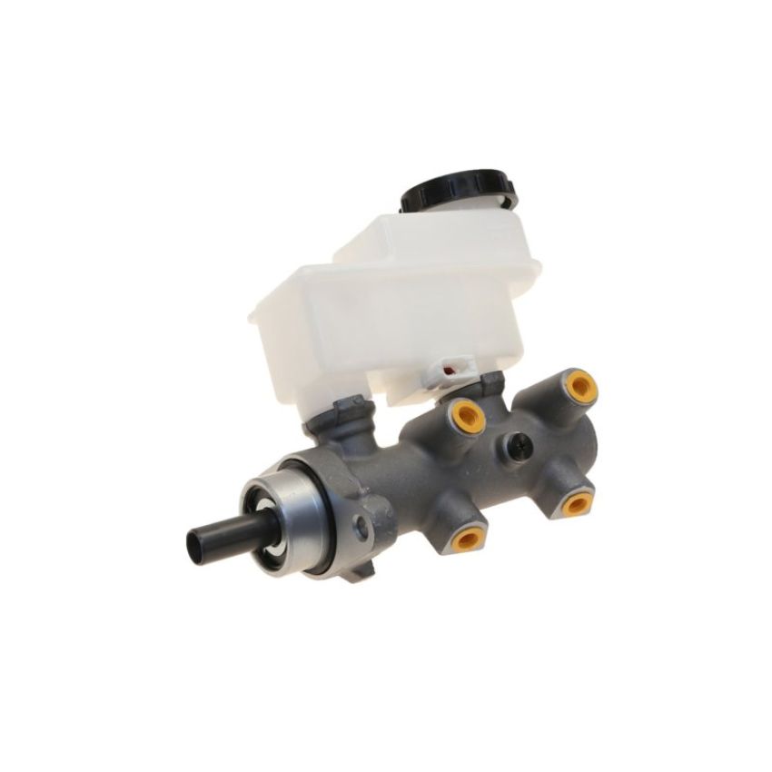 Autopart International Brake Master Cylinder 1475233185