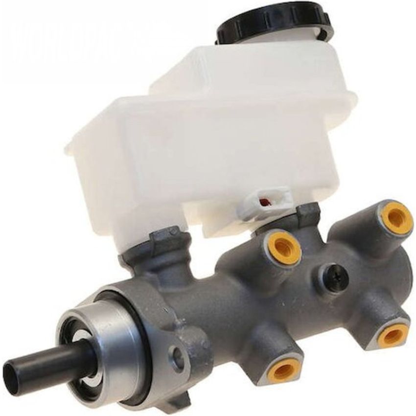 Autopart International Brake Master Cylinder 1475233187