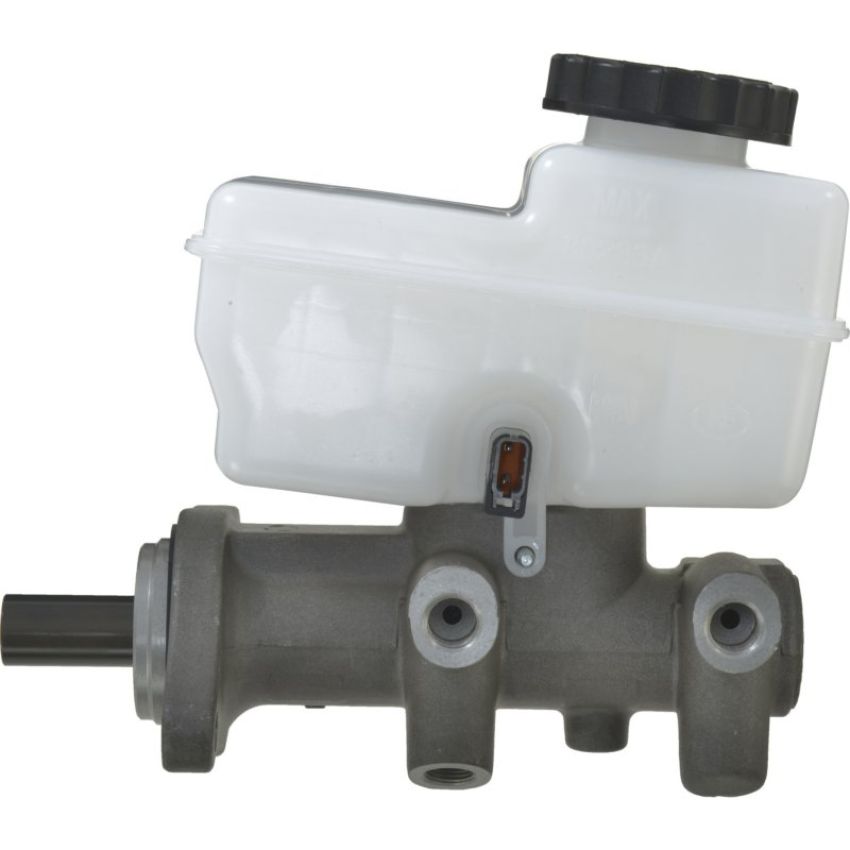 Autopart International Brake Master Cylinder 1475233189