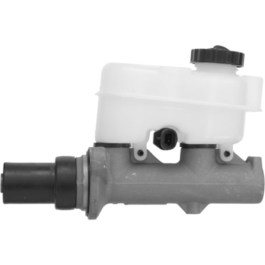Autopart International Brake Master Cylinder 147523328