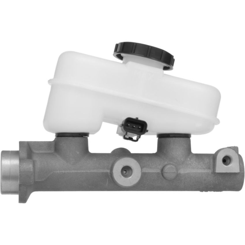 Autopart International Brake Master Cylinder 147523333