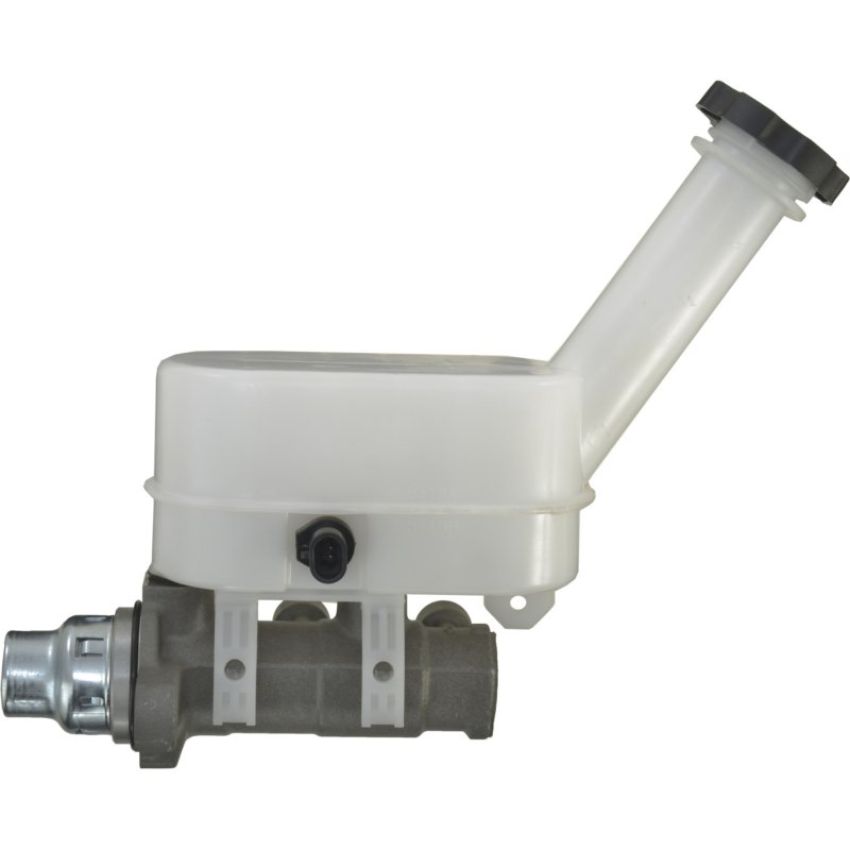 Autopart International Brake Master Cylinder 1475233392