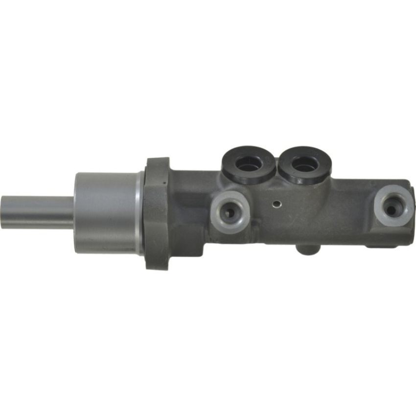 Autopart International Brake Master Cylinder 1475233425