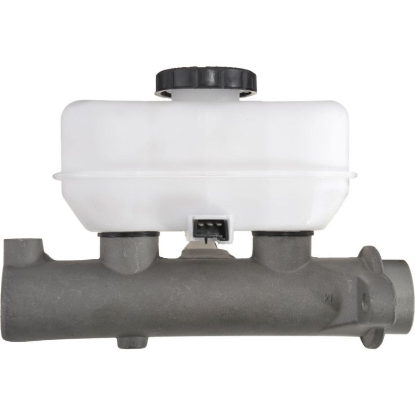 Autopart International Brake Master Cylinder 147523352