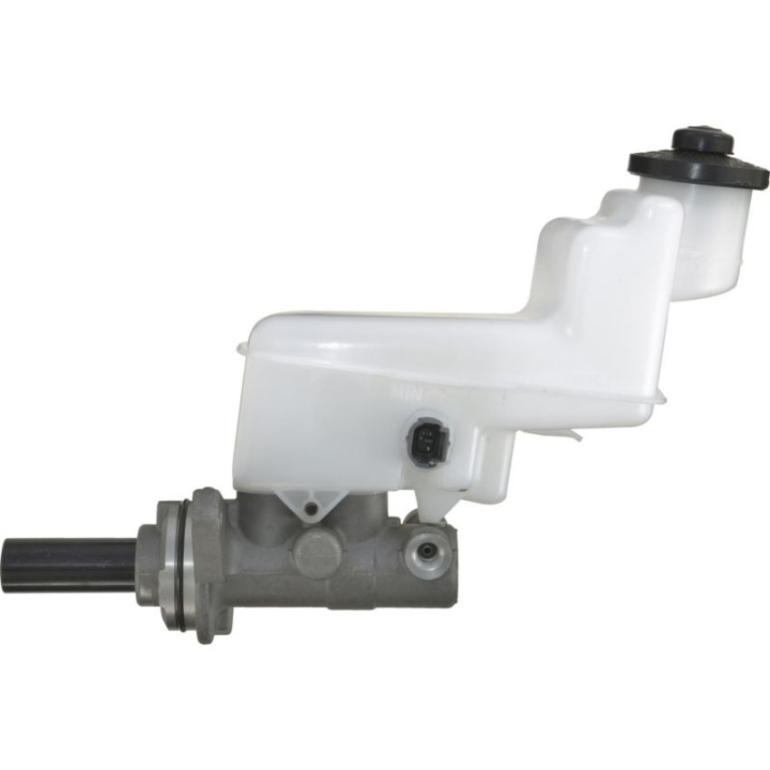 Autopart International Brake Master Cylinder 1475233573