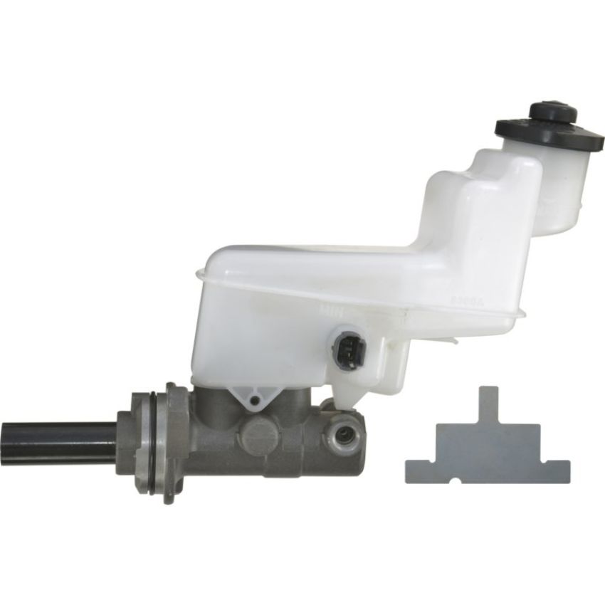 Autopart International Brake Master Cylinder 1475233575