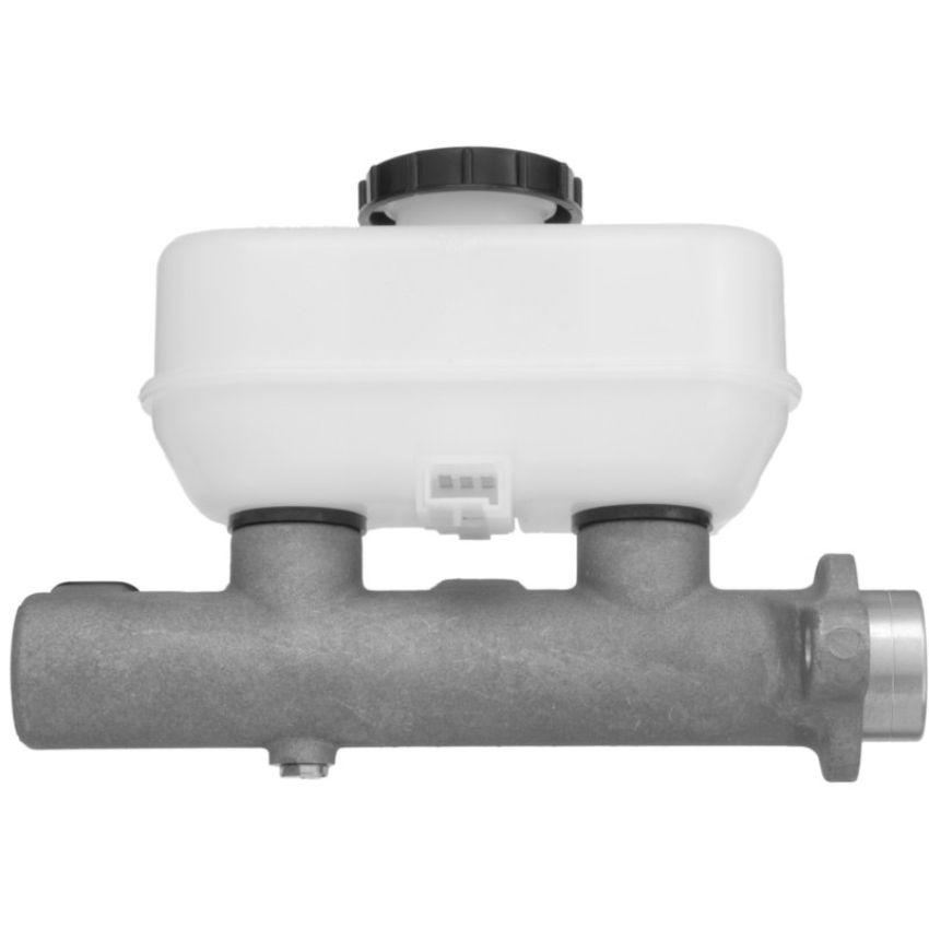 Autopart International Brake Master Cylinder 147523363