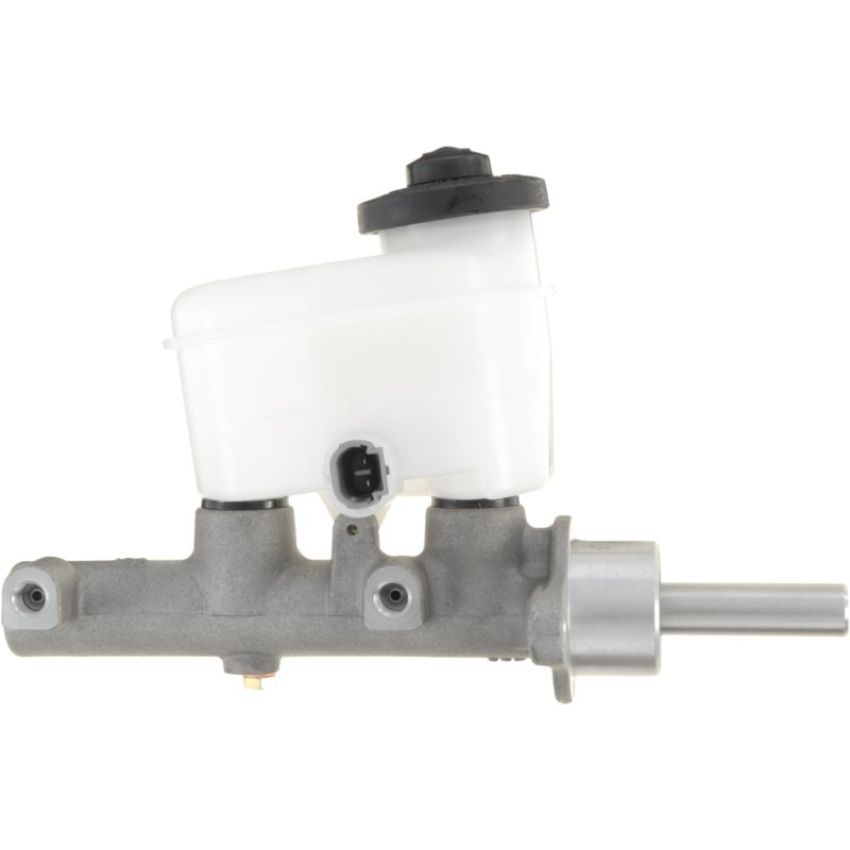 Autopart International Brake Master Cylinder 147523368