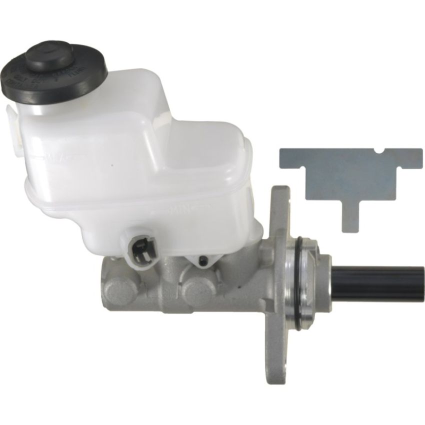 Autopart International Brake Master Cylinder 1475233762